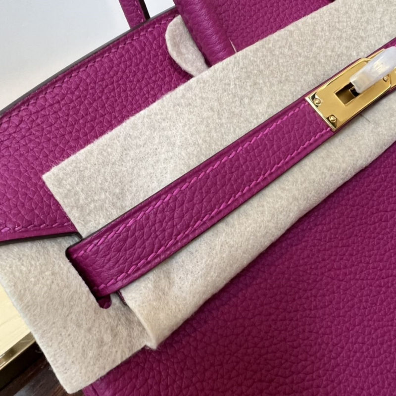 Hermes Kelly Bags